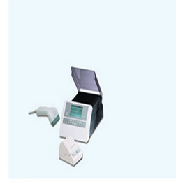 血沉分析儀Monitor-100 ital Diagnostics S.r.l.