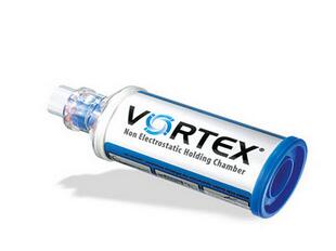 德國百瑞儲霧罐Vortex 