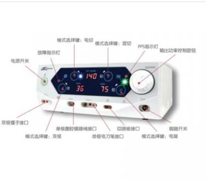 利普刀 leep刀達爾邦DP-350