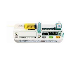 日本泰爾茂注射泵TE-331