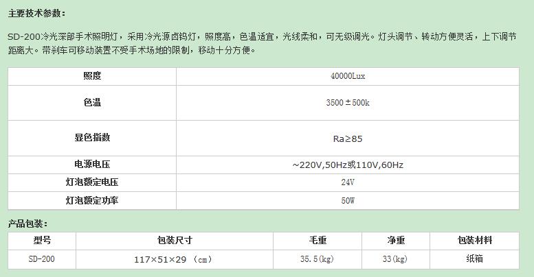 QQ截圖20160628131947.jpg