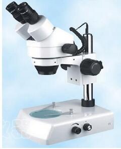 SM262B雙目連續(xù)變倍體視顯微鏡