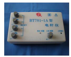 <font color=red>電針儀</font>BT701-1A型