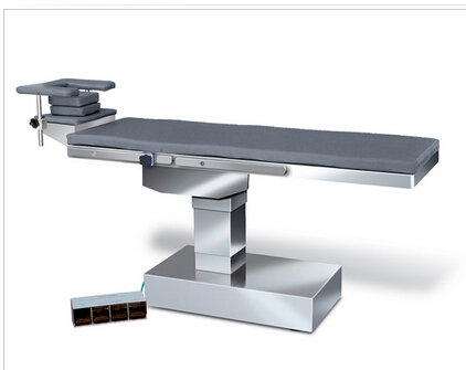 電動(dòng)手術(shù)臺(tái)DS-2型