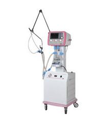 小兒<font color=red>CPAP</font>無創呼吸機 KD300A