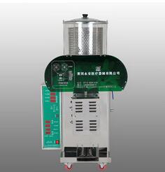 常溫煎藥包裝一體機(jī)YJC20/1+1