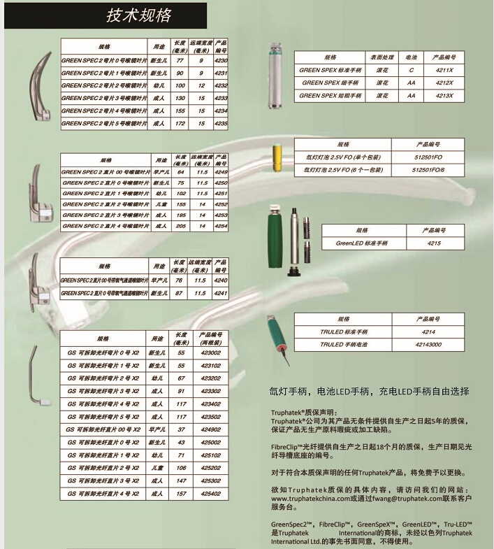 QQ截圖20151103101419.jpg