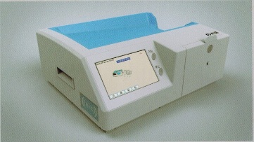 全自動腹膜透析機JARI-APD-1A