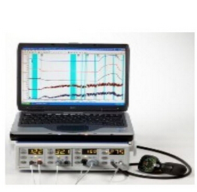 經(jīng)皮氧分壓監(jiān)測(cè)儀