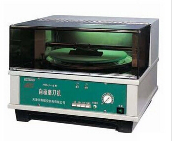 磨刀機(jī) MDJ-4型