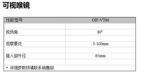 QQ截圖20160402134314.jpg