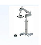 C類配置手術(shù)顯微鏡 ASOM-6型