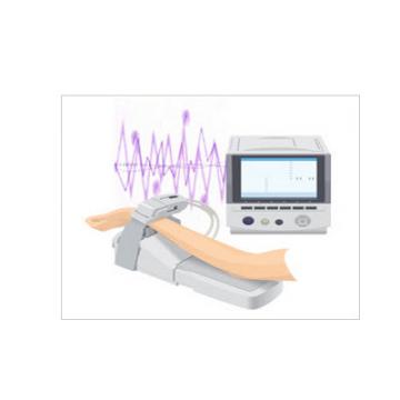 歐姆龍中心動脈壓評估系統(tǒng) hem-9000ai