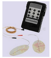 德國菲茲曼足下垂矯正刺激器 PARESESTIM
