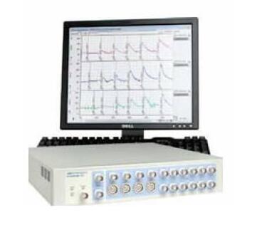 PowerLab多導(dǎo)生理記錄儀