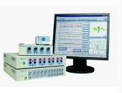 多導生理記錄儀 ADI POWERLAB