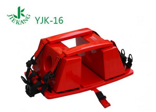 捷康頭部<font color=red>固定器</font>YJK-16