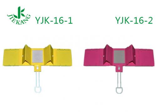 捷康頭部<font color=red>固定器</font>YJK-16-1