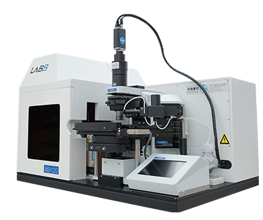 北昂全自動染色體顯微圖像掃描系統(tǒng) LABB M9系列