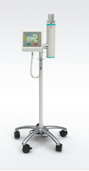 <font color=red>高壓注射器</font>MED    ACCUTRON CT