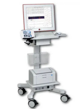 EB Neuro 20通道<font color=red>腦電圖</font>機 ICU