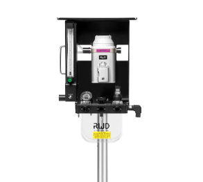 瑞沃德核磁兼容型動(dòng)物麻醉機(jī)R620-MRI