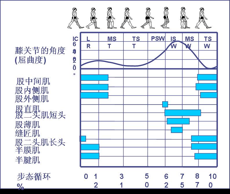 圖片3.jpg