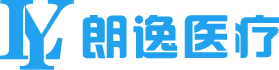 朗逸醫(yī)療-專(zhuān)業(yè)的醫(yī)療器械供應(yīng)商!