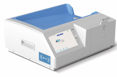 自動化腹膜透析機(jī)：現(xiàn)代化腎衰竭治療的利器