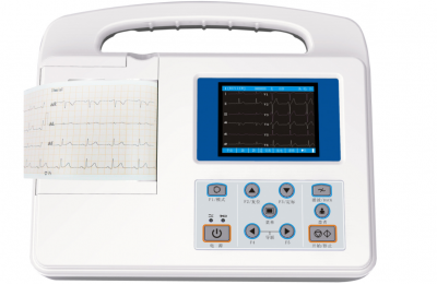 心電圖機(jī)醫(yī)療器械分類:心電圖機(jī)哪個(gè)廠家好