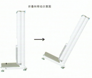 哪里有超聲波身高體重測(cè)量?jī)x賣(mài)？超聲波身高體重測(cè)量?jī)x功能介紹！