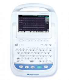  多道心電圖機(jī)ECG2340/2350相比傳統(tǒng)的心電圖機(jī)有什么不同？