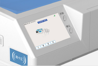 杰瑞自動腹膜透析機(jī)怎么樣如何使用？1小時(shí)輕松培訓(xùn)