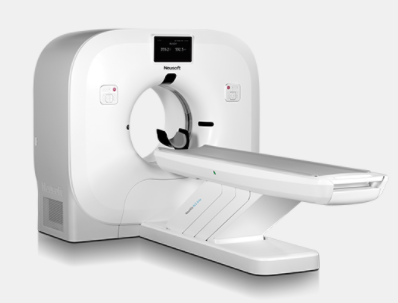 東軟NeuViz ACE 64eCT