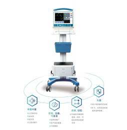St循環(huán)功能監(jiān)測(cè)儀器產(chǎn)品介紹|國內(nèi)供貨|朗逸醫(yī)療