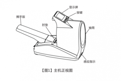 脈搏波血壓計說明書，脈搏波血壓計采購——朗逸醫(yī)療