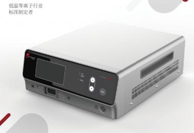 方潤360PLUS：一款醫療設備，提升手術質量和安全性