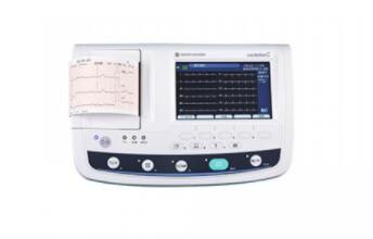 心電圖機(jī)多少錢一臺？心電圖機(jī)廠家報價！
