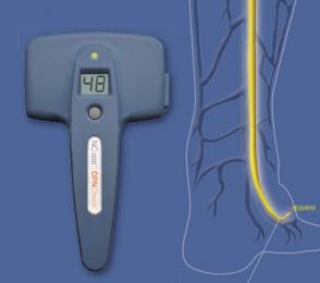 神經(jīng)傳導(dǎo)速度測量儀國產(chǎn)/進口-朗逸醫(yī)療
