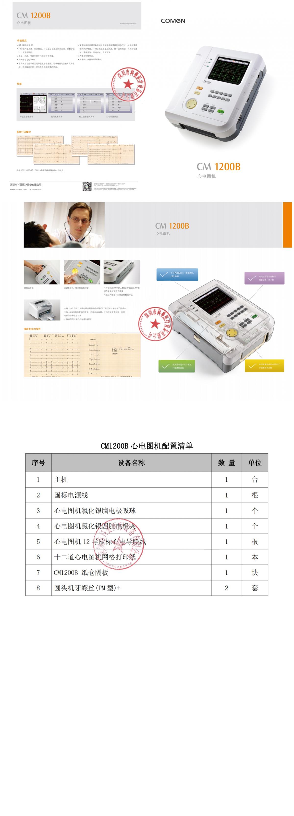 initpintu_副本