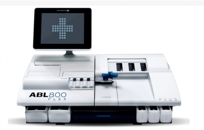 雷度血氣分析儀abl800：專業(yè)的采購平臺