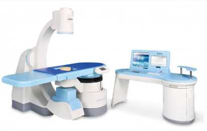 體外碎石機的優(yōu)勢、原理及技術(shù)是什么
