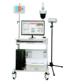  視頻腦電圖儀——24小時無人監(jiān)測、準確可靠！