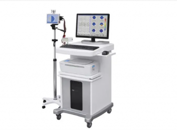 視頻腦電圖儀讓診斷更簡單：一機(jī)多用，全面升級(jí)