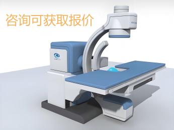 醫用體外沖擊波碎石機多少錢一臺？