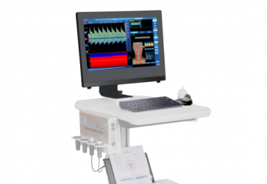 多普勒血流探測儀：準確監測血流，守護生命健康