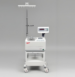 自體血液回收機多少錢一臺？價格影響因素分析