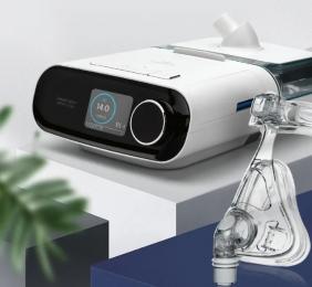  飛利浦（PHILIPS）BiPAP S/T30 醫(yī)用無(wú)創(chuàng)雙水平呼吸機(jī)多少錢？