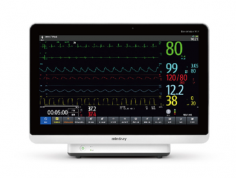 邁瑞多參數監(jiān)護儀型號有哪些？邁瑞多參數監(jiān)護儀產品特點