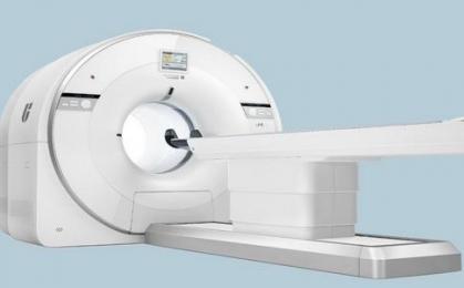 飛利浦PET-CT掃描介紹|朗逸醫(yī)療器械經(jīng)銷商